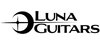 Luna Guitars