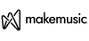 MakeMusic