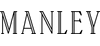Manley