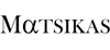 Matsikas