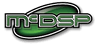 McDSP