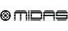 Midas