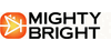 Mighty Bright