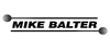 Mike Balter