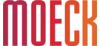 Moeck