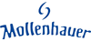 Mollenhauer