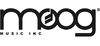 Moog