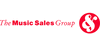 Music Sales