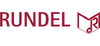 Musikverlag Rundel