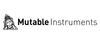 Mutable Instruments