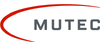 Mutec