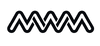 mwm
