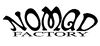 Nomad Factory
