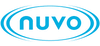 Nuvo