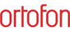 Ortofon
