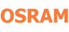 Osram