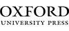 Oxford University Press