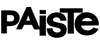 Paiste