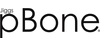 pBone