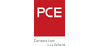 PCE