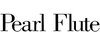 Pearl Flutes