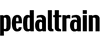 Pedaltrain