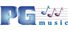 PG Music