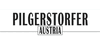 Pilgerstorfer