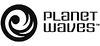 Planet Waves