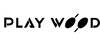 Playwood