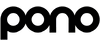 Pono