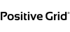 Positive Grid
