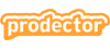 Prodector