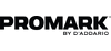 Pro Mark
