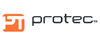 Protec