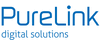 PureLink