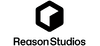 Reason Studios