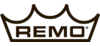 Remo