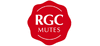 RGC Mutes