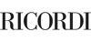 Ricordi