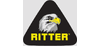 Ritter