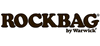 Rockbag