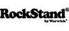 Rockstand