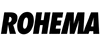 Rohema