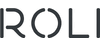Roli