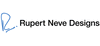Rupert Neve Designs