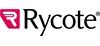 Rycote