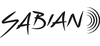 Sabian