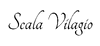 Scala Vilagio