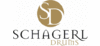 Schagerl Drums